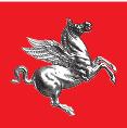 logo Regione Toscana